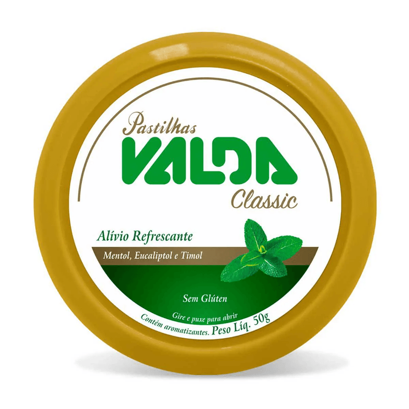 1050486.Pastilha-Valda-Classic-Lata-50g