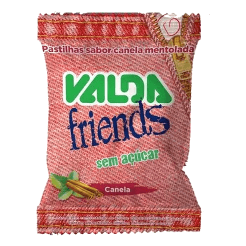1069389.Pastilhas-Valda-Friends-Canela-Sem-Acucar-25