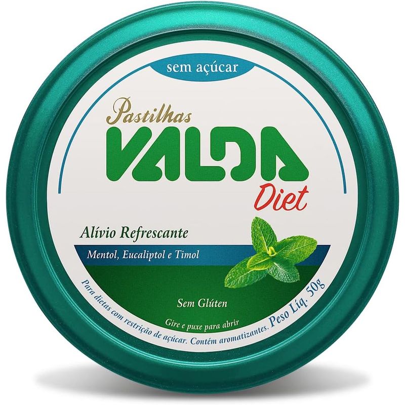 1028559.pastilha-valda-diet-50g