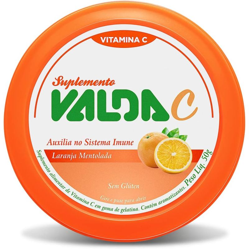 1068686.Pastilhas-Valda-C-Lata-50g