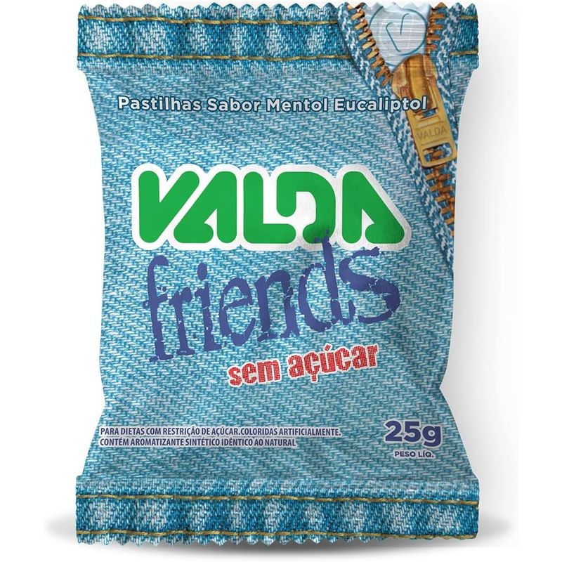 1036756.Pastilha-Valda-Friends-Sem-Acucar-25g