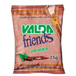 1069415.Pastilha-Valda-Friends-Cafe-Sem-Acucar-25g