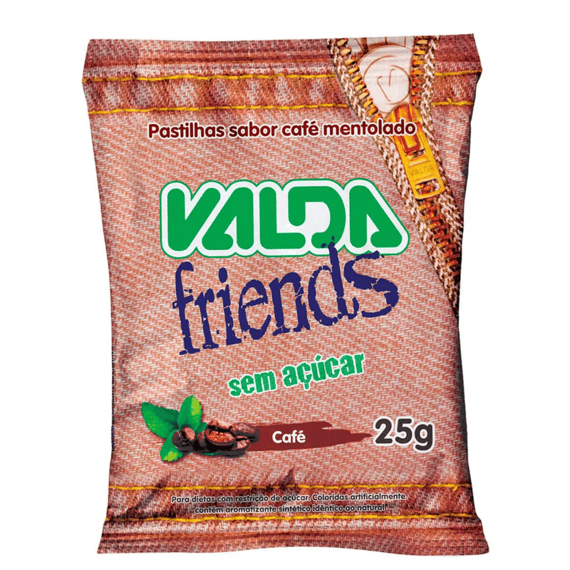 1069415.Pastilha-Valda-Friends-Cafe-Sem-Acucar-25g