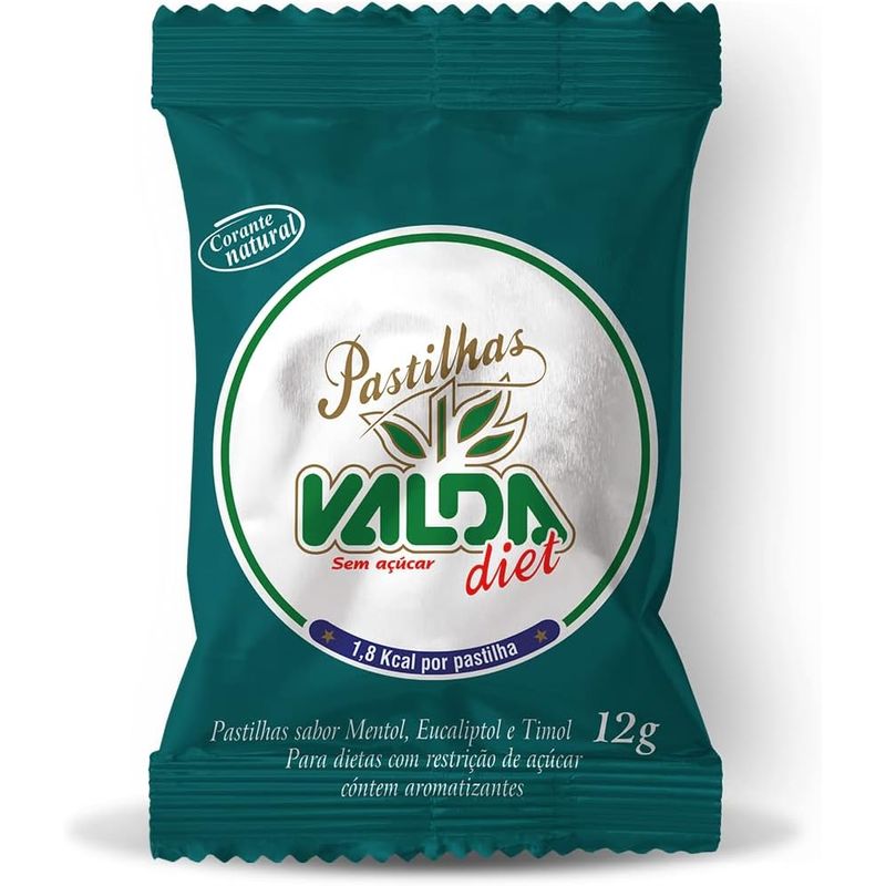 1038026.Pastilha-Valda-Diet-12g