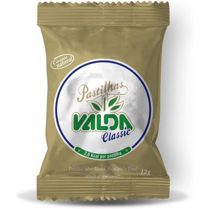 1027648.Pastilha-Valda-Classic-12g