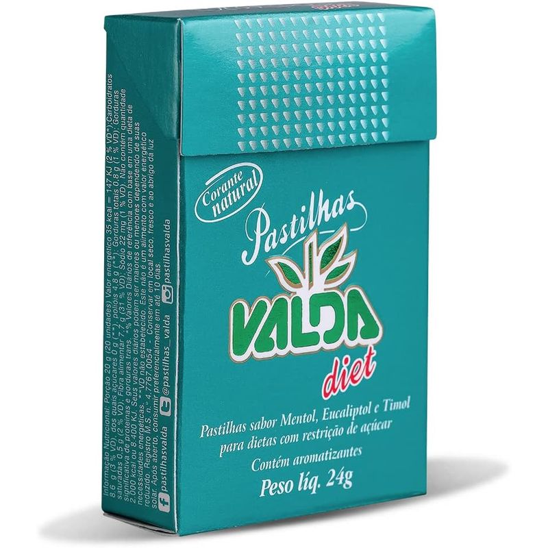 1035623.Pastilha-Valda-Diet-24g