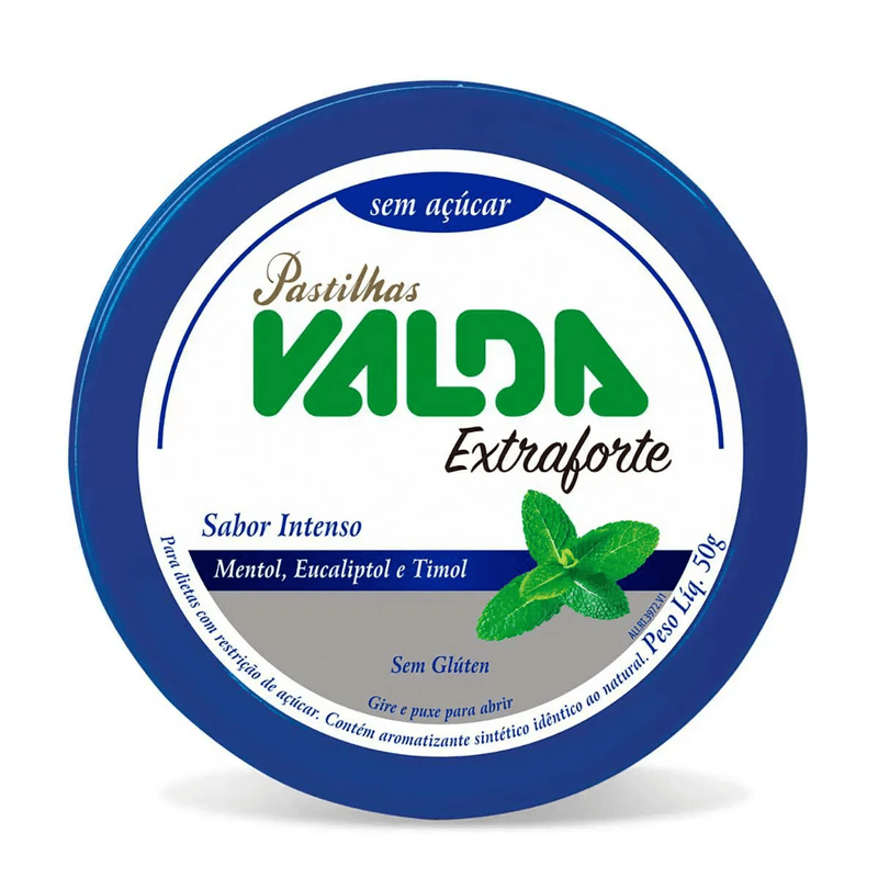 1081243.Pastilha-Valda-Extra-Forte-50g