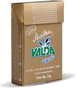 1038225.Pastilha-Valda-Classic-24g