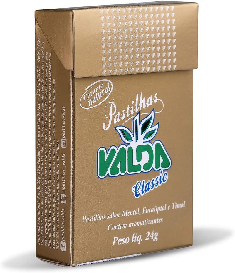 1038225.Pastilha-Valda-Classic-24g