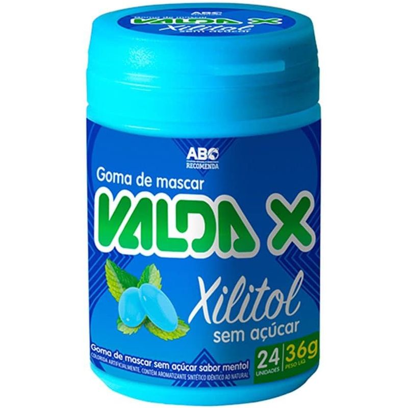 1069730.Goma-De-Mascar-Valda-X-Xilitol-36g