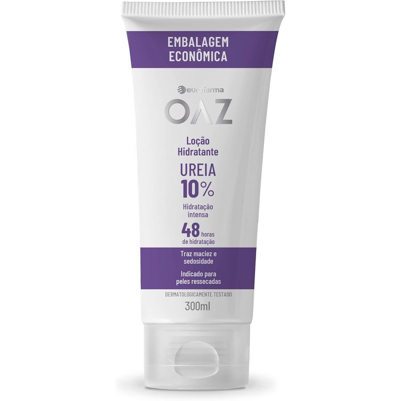 1110685.Locao-Hidratante-OAZ-Ureia-10-150ml