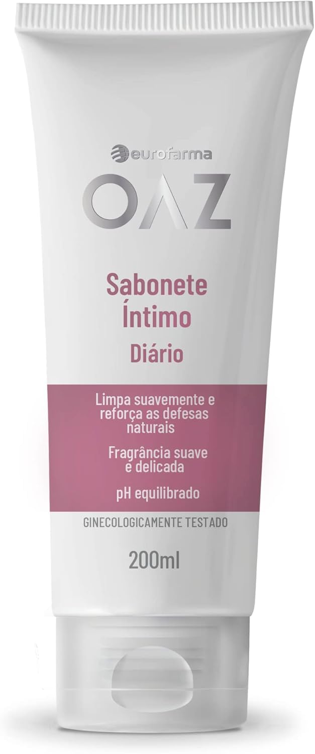1110686.Sabonete-Intimo-Diario-Oaz-200ml