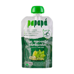 1114718.Papinha-Organica-Papapa-Pera-Espinhafre-e-Abobrinha-100g