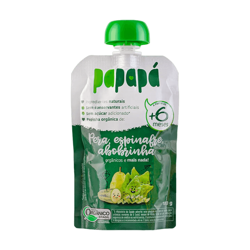 1114718.Papinha-Organica-Papapa-Pera-Espinhafre-e-Abobrinha-100g