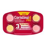 1096915.Coristina-D-Pro-4-Comprimidos