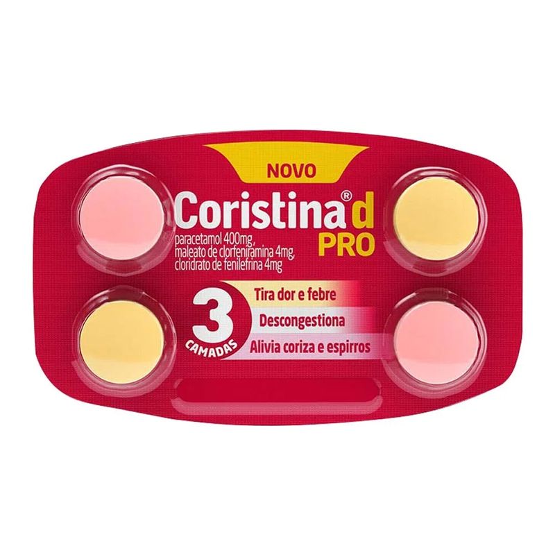 1096915.Coristina-D-Pro-4-Comprimidos