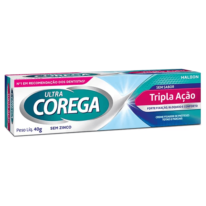1111753.Creme-Fixador-de-Dentadura-Ultra-Corega-Tripla-Acao-Sem-Sabor-40g