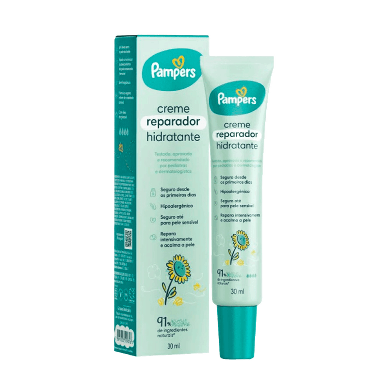 1111262.Creme-Reparador-Hidratante-Pampers-Girassol-30ml