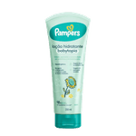 1111264.Locao-Hidratante-Babytopia-Pampers-200ml