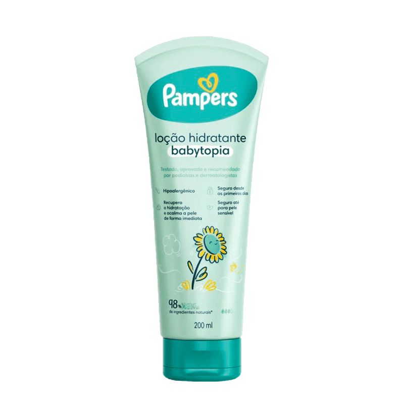 1111264.Locao-Hidratante-Babytopia-Pampers-200ml