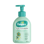 1111258.Locao-Hidratante-Pampers-Girassol-200ml