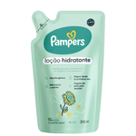 1111257.Refil-Locao-Hidratante-Pampers-Girassol-350ml