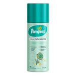 1111256.Oleo-Hidratante-Pampers-Girassol-110ml