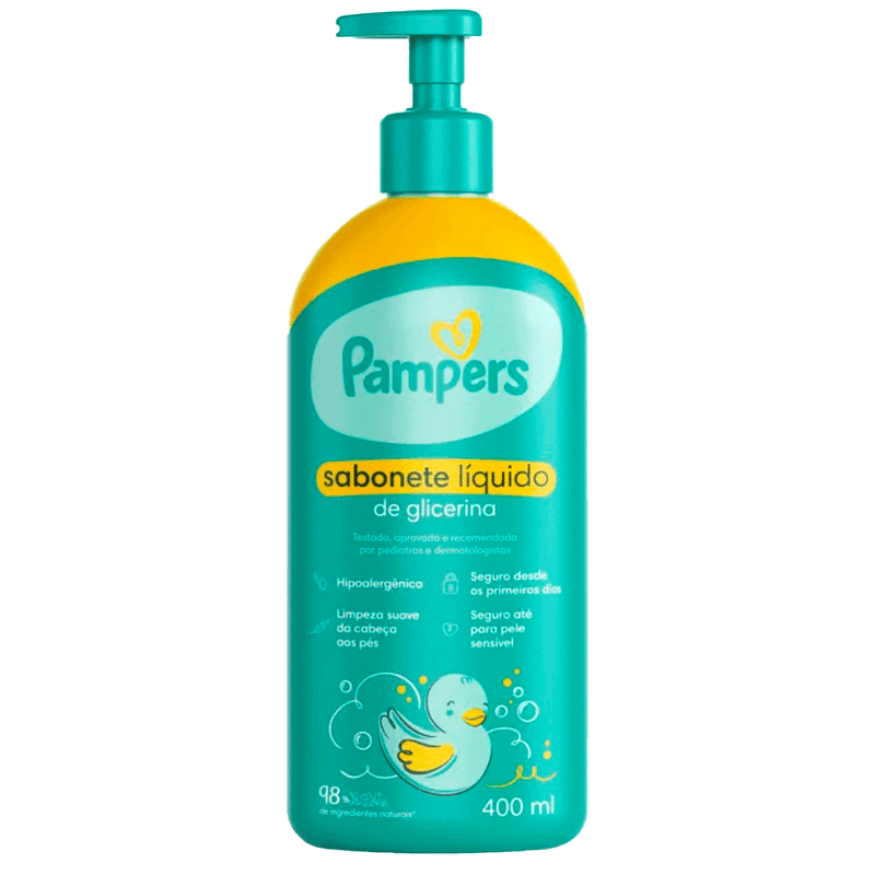 1111274.Sabonete-Liquido-de-Glicerina-400ml