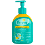1111265.Sabonete-Liquido-de-Glicerina-200ml