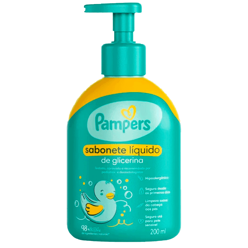 1111265.Sabonete-Liquido-de-Glicerina-200ml