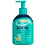 1111273.Shampoo-de-Glicerina-Pampers-200ml