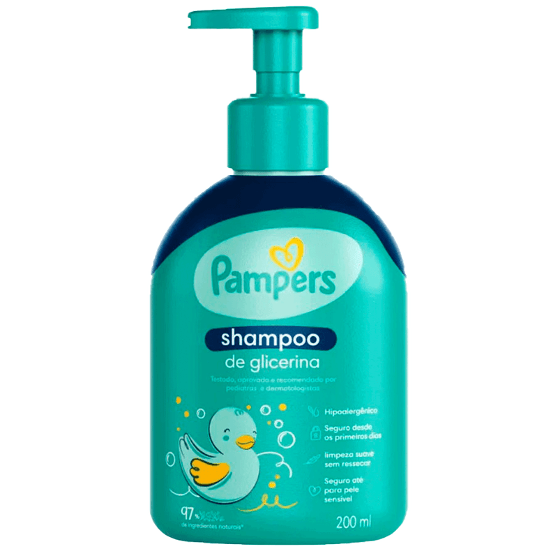 1111273.Shampoo-de-Glicerina-Pampers-200ml