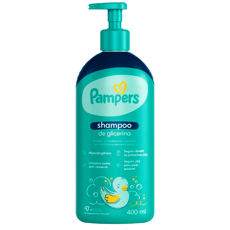 1111269.Shampoo-de-Glicerina-Pampers-400ml
