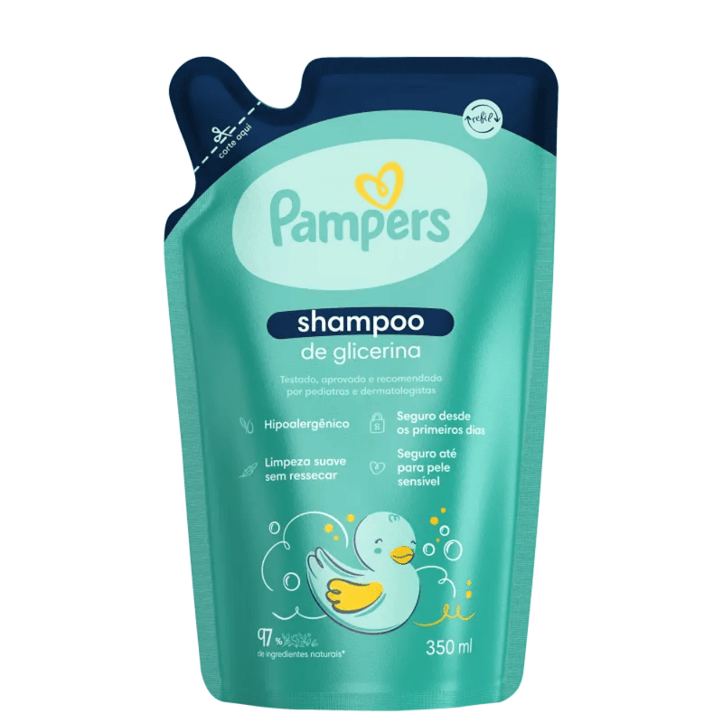 1111259.Refil-Shampoo-de-Glicerina-Pampers-350ml