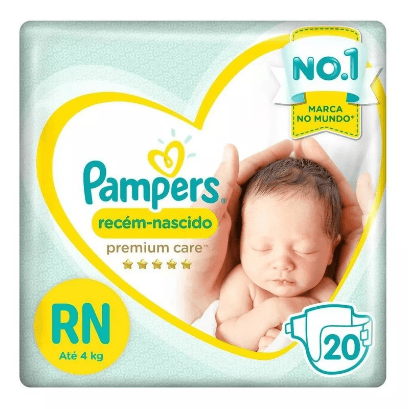 1068987.Fralda-Pampers-Premium-Care-RN-20-Unidades