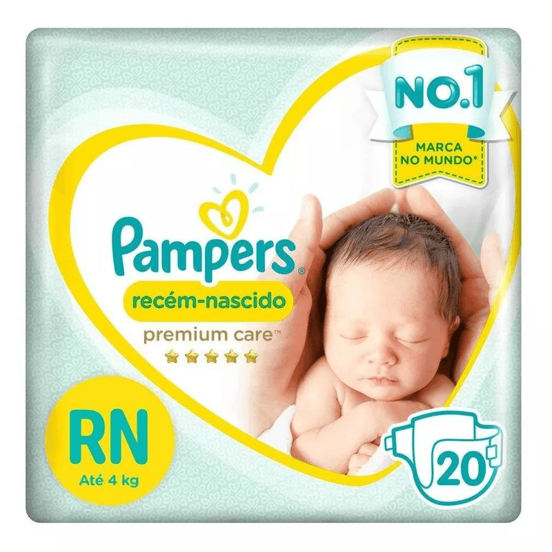 1068987.Fralda-Pampers-Premium-Care-RN-20-Unidades