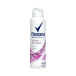 1038139.Desodorante-Aerossol-Rexona-Motionsense-Active-Emotion-150ml