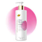 1113568.Serum-Corporal-Dove-Pre-Retinol-Firmador-Frasco-380ml