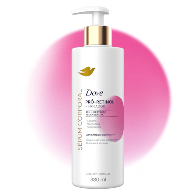 1113568.Serum-Corporal-Dove-Pre-Retinol-Firmador-Frasco-380ml