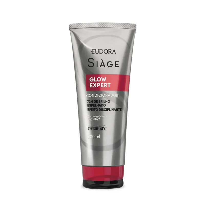 1111216.Condicionador-Siage-Glow-Expert-200ml