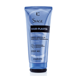 1107817.Condicionador-Siage-Hair-Plastia-200ml