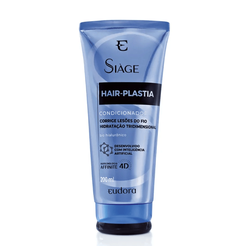 1107817.Condicionador-Siage-Hair-Plastia-200ml