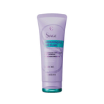 1109284.Condicionador-Siage-Hidratacao-Micelar-200ml