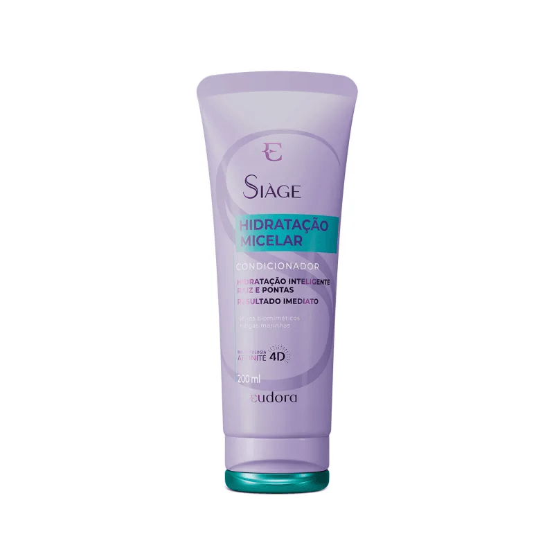 1109284.Condicionador-Siage-Hidratacao-Micelar-200ml