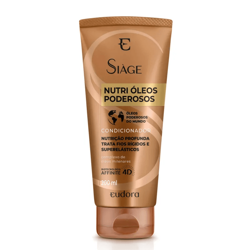 1096056.Condicionador-Siage-Nutri-Oleos-Poderosos-200ml
