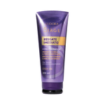 1114251.Condicionador-Siage-Resgate-Imediato-200ml