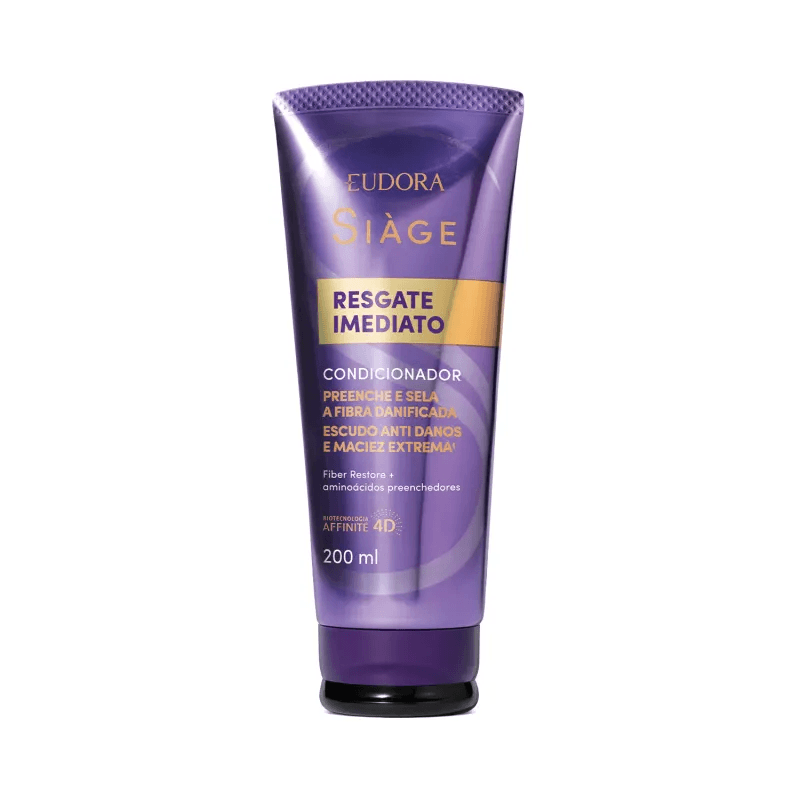 1114251.Condicionador-Siage-Resgate-Imediato-200ml