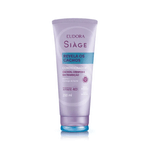 1108623.Condicionador-Siage-Revela-Os-Cachos-200ml