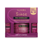 1113882.Kit-Siage-Pro-Cronology-Cronograma-Capilar-Acelerado