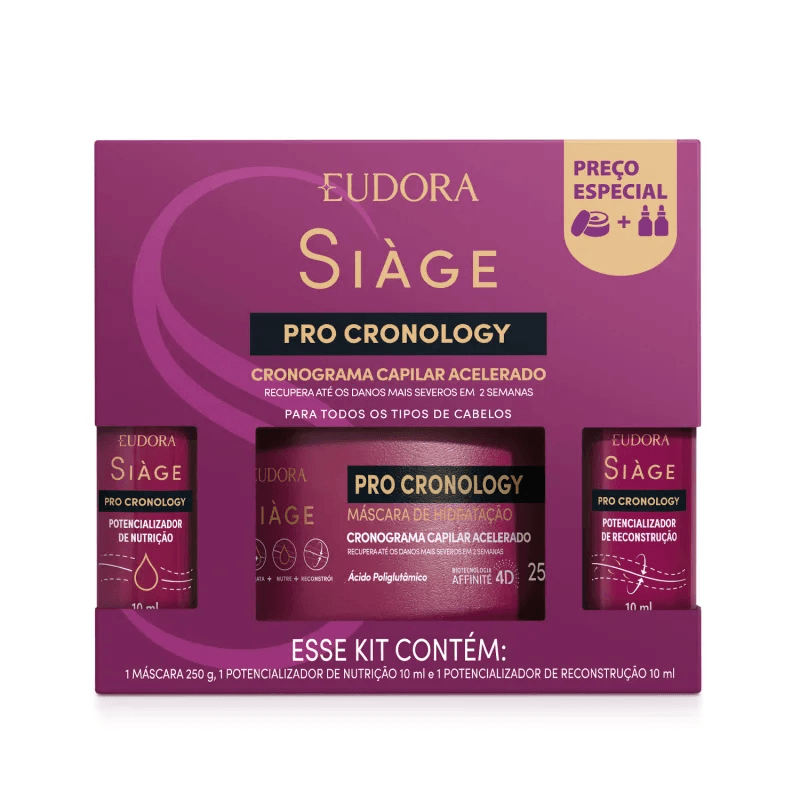 1113882.Kit-Siage-Pro-Cronology-Cronograma-Capilar-Acelerado